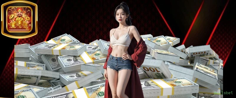 App bullsbet para Android e iOS - download grátis