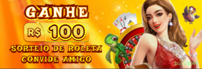 Slots no app bullsbet mobile