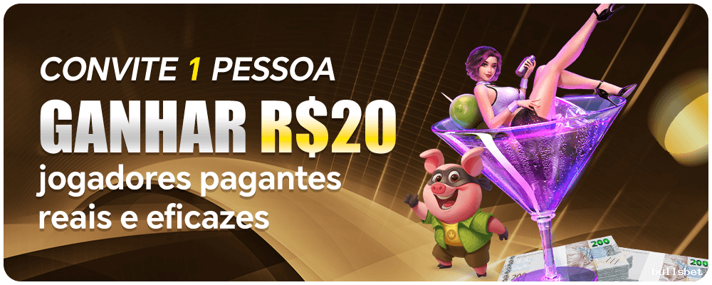 Slots no app bullsbet mobile