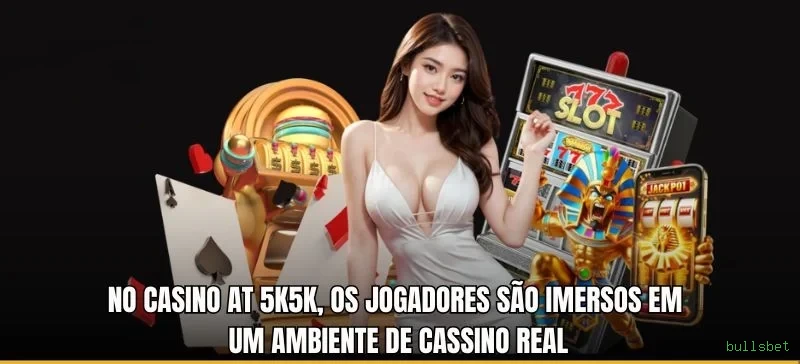 Conta bullsbet sincronizada site e app