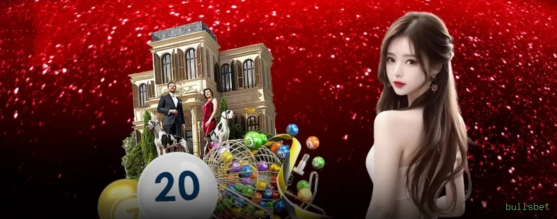 Conta bullsbet sincronizada site e app