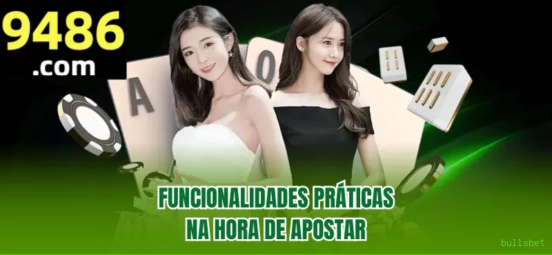 Central de dúvidas rápidas sobre o app bullsbet