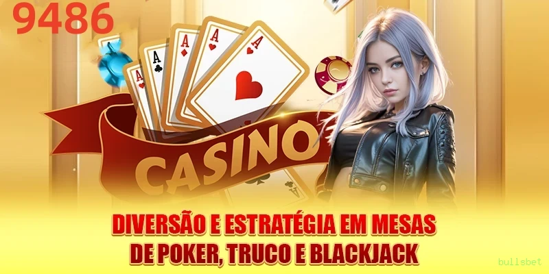 Guia rápido de apostas ao vivo na bullsbet