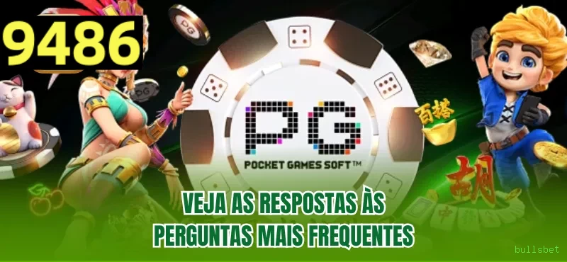 Dúvidas frequentes sobre apostas esportivas na bullsbet