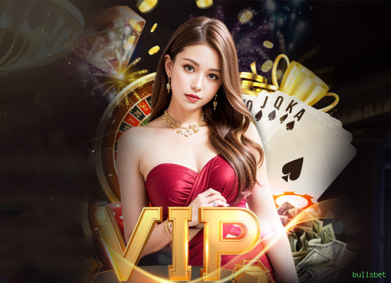 Cassino bullsbet - mesas ao vivo e jogos