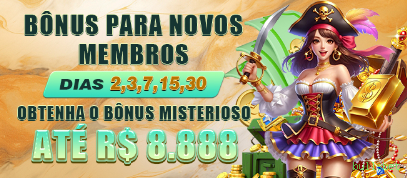 Download app bullsbet Android iOS