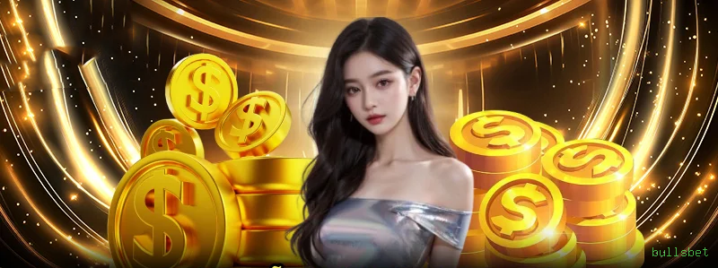 bullsbet slots no app