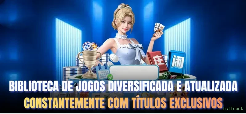 bullsbet multi dispositivo