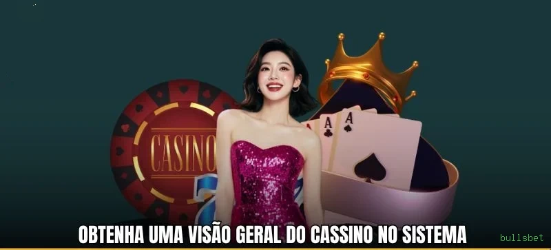 Starlight Princess - Slot game com multiplicadores na bullsbet