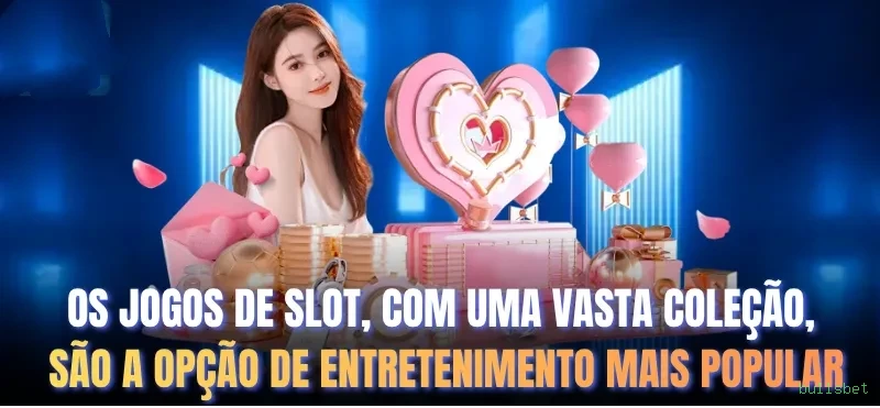 Segurança bullsbet SSL