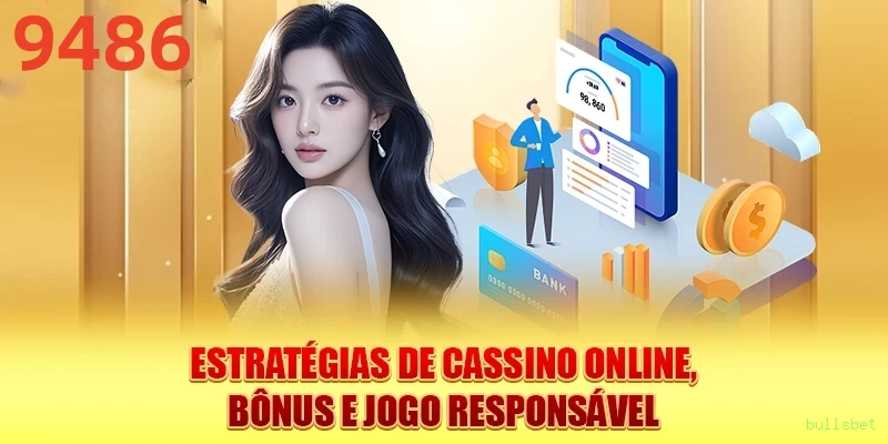 Formulário registro bullsbet