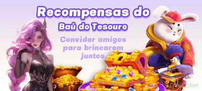 Depósito PIX bullsbet
