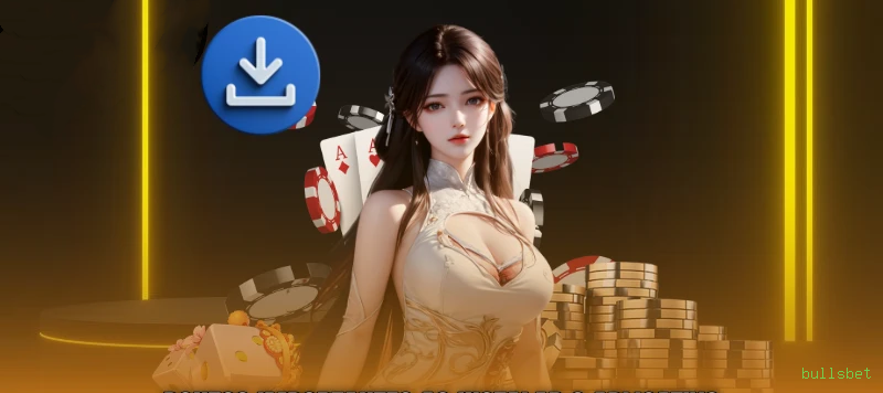 Slots bullsbet - Sweet Bonanza e caça-níqueis populares