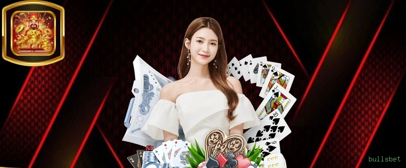 Aviator crash game bullsbet