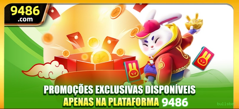 App bullsbet slots mobile