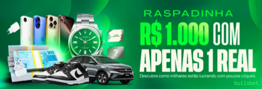 Cashback VIP bullsbet - reembolso semanal
