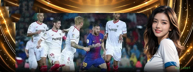 Bônus exclusivos membros VIP bullsbet