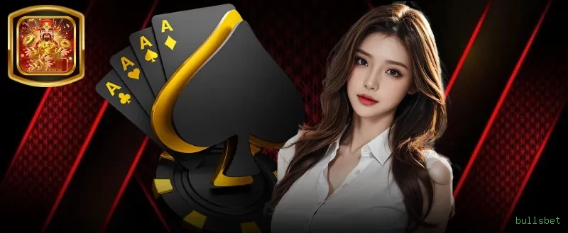 Ganhar e sacar na bullsbet