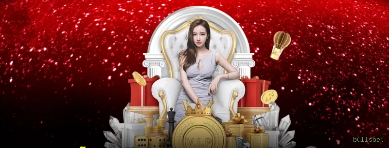 Slots com prêmios bullsbet